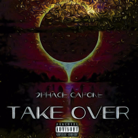 Take OVER (Single)