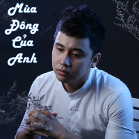 Mùa Đông Của Anh (Single)