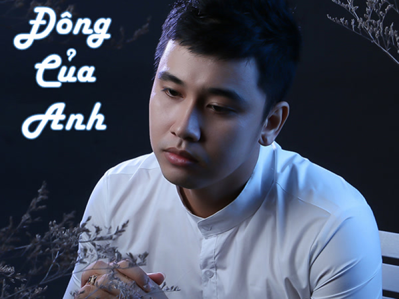 Mùa Đông Của Anh (Single)
