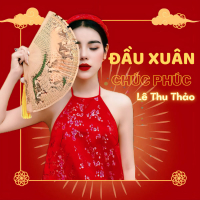 Đầu Xuân Chúc Phúc (Single)
