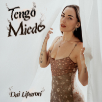 Tengo Miedo (Single)
