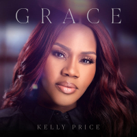 GRACE (EP)