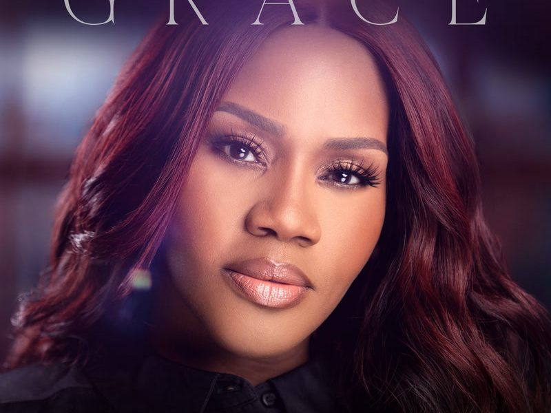 GRACE (EP)