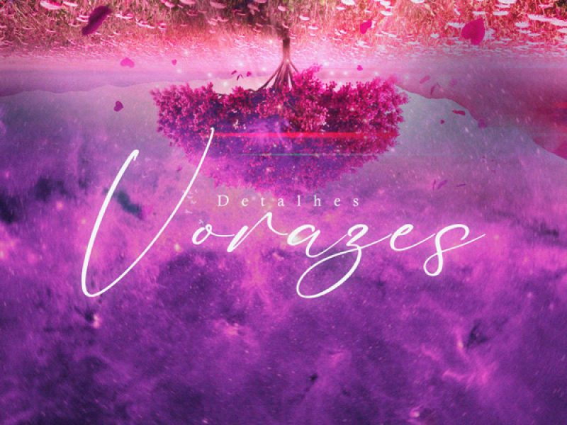 Detalhes Vorazes (Single)