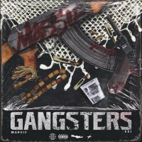 GANGSTERS (Single)