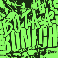 Bota a Boneca na Reta (Single)