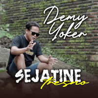 Sejatine Tresno (Single)