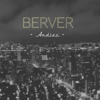 Berver (Single)