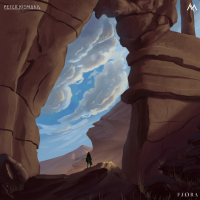 The Otherside (Single)