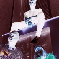 Smoke Smoke (Single)