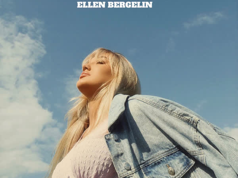 Tar det för långt (Single)