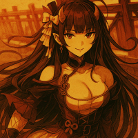 Montagem Espanhola (EP)