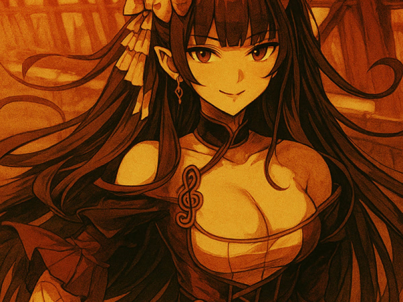 Montagem Espanhola (EP)