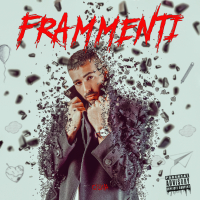 Frammenti