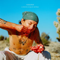 Finally Fine (Single)