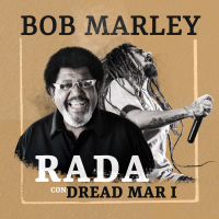 Bob Marley (Single)