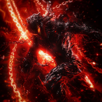 NONO CÍRCULO DO BRASIL (EP)