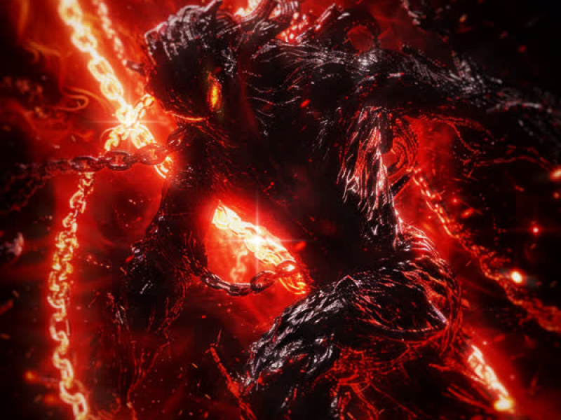 NONO CÍRCULO DO BRASIL (EP)