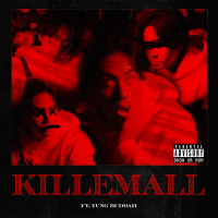 Killemall. (Single)