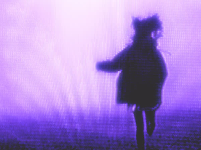 Close Feeling (Single)