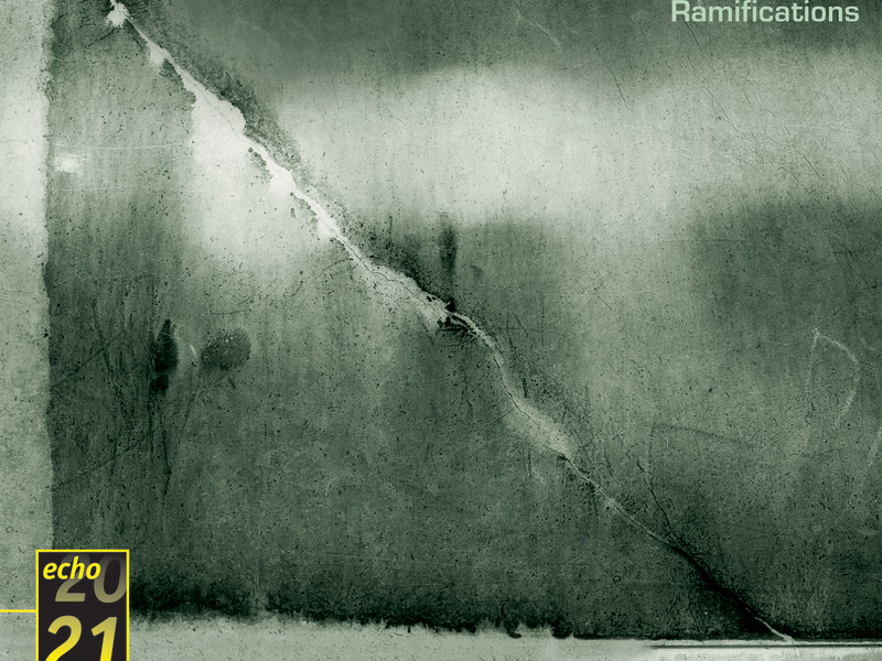 Ligeti: String Quartets / Ramifications etc