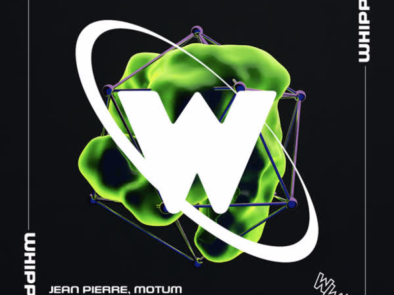 Transmission EP (EP)