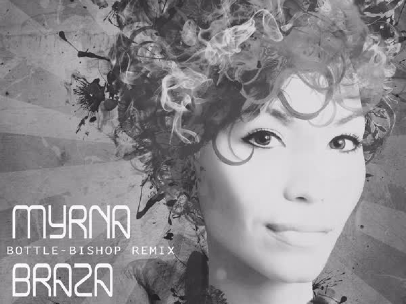 Bottle (Bishop RMX) (Single)