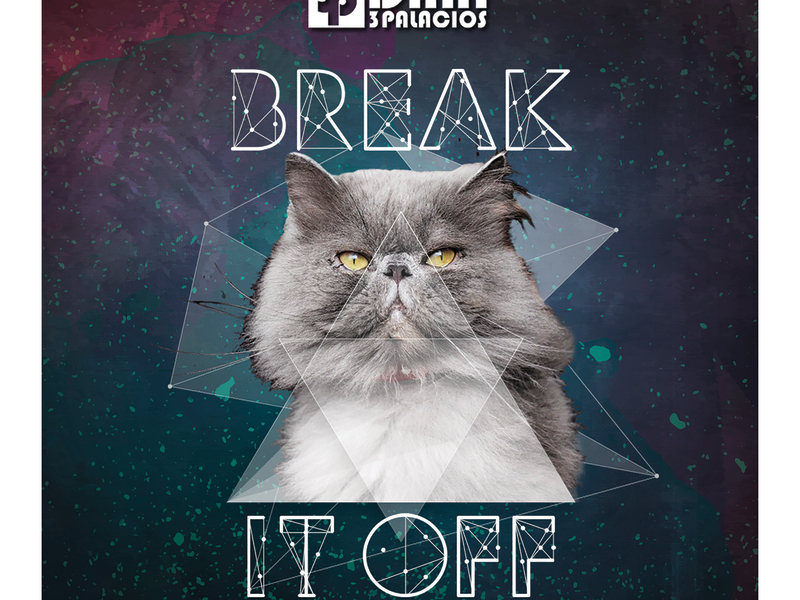 Break It Off (Radio Edit)