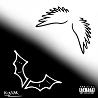 I'MA ROCKST4R (feat. Rainku) (Single)