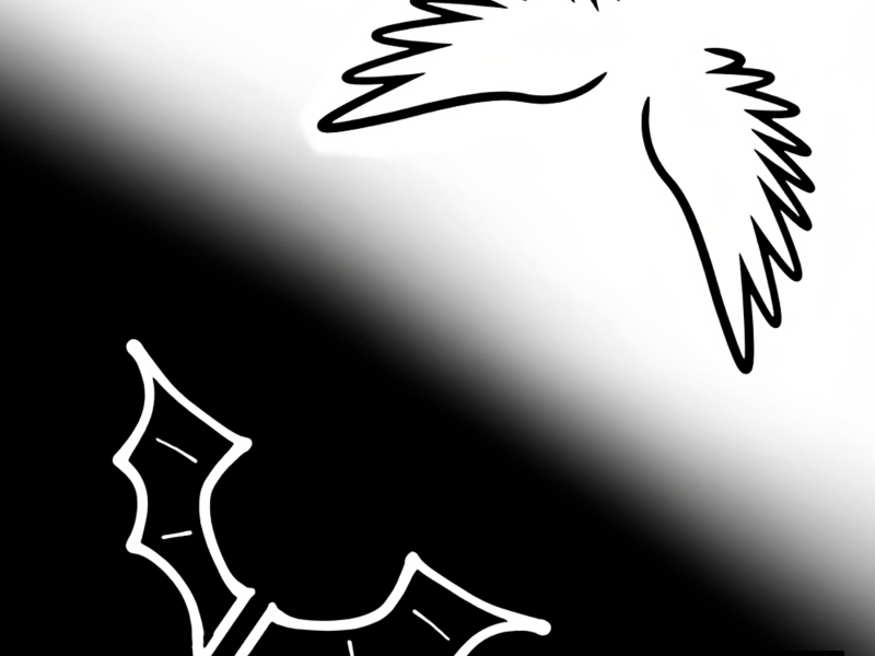 I'MA ROCKST4R (feat. Rainku) (Single)