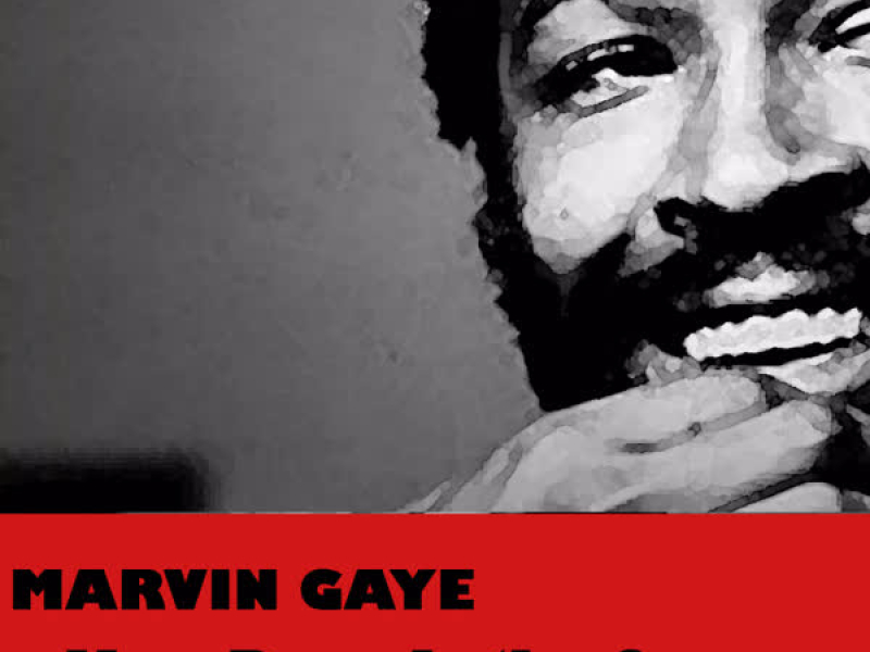 How Deep Is the Ocean