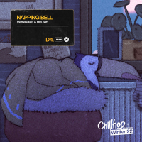 Napping Bell (Single)