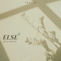 Else 2 (Single)