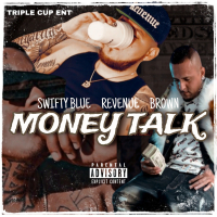 Money Talk (Single)