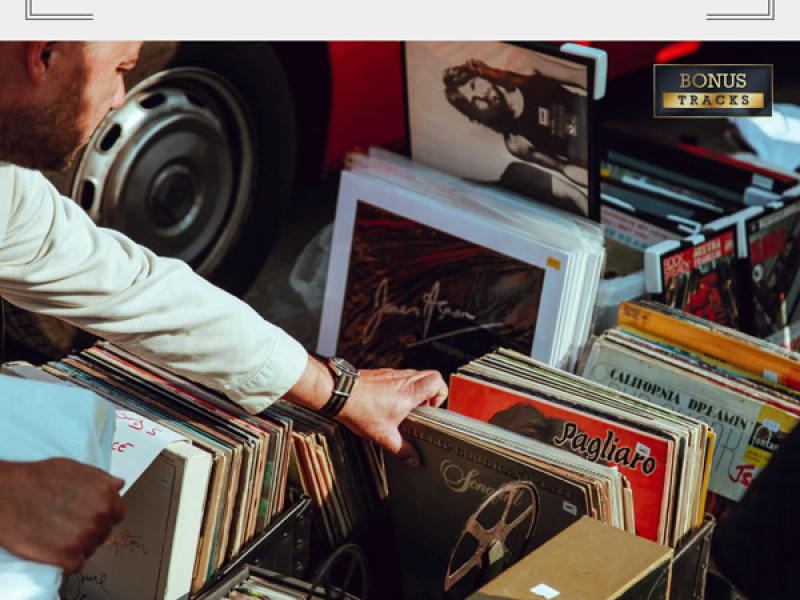 Eydie In Love (With Bonus Tracks)