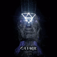 Satanic (Single)