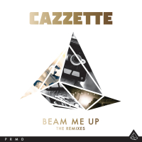 Beam Me Up (The Remixes) (Single)