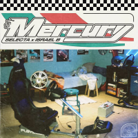 Mercury (Single)