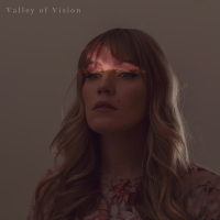 Valley of Vision (Single)
