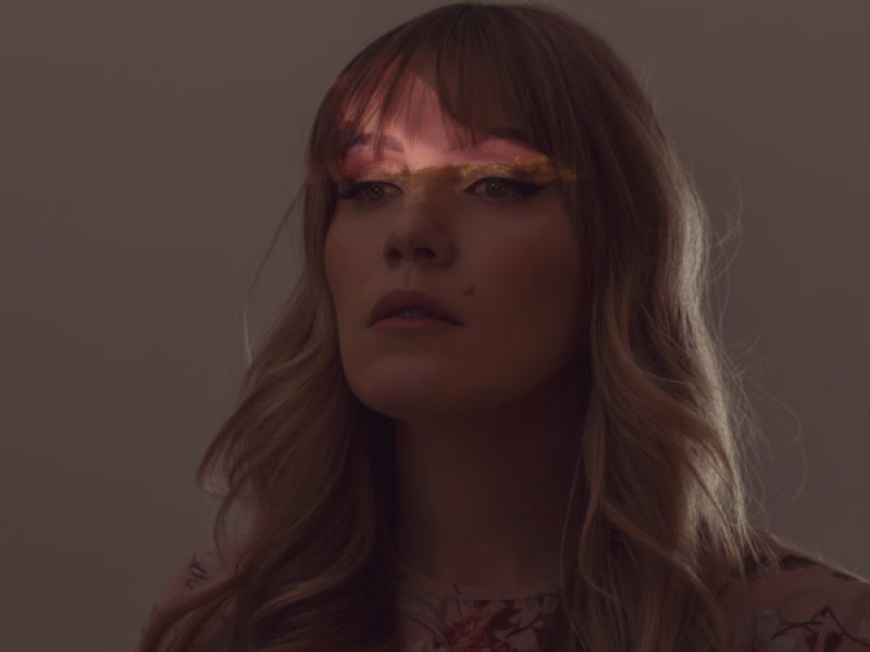 Valley of Vision (Single)