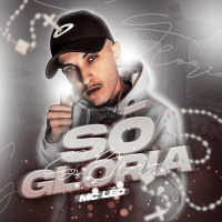 Só Glória (Single)