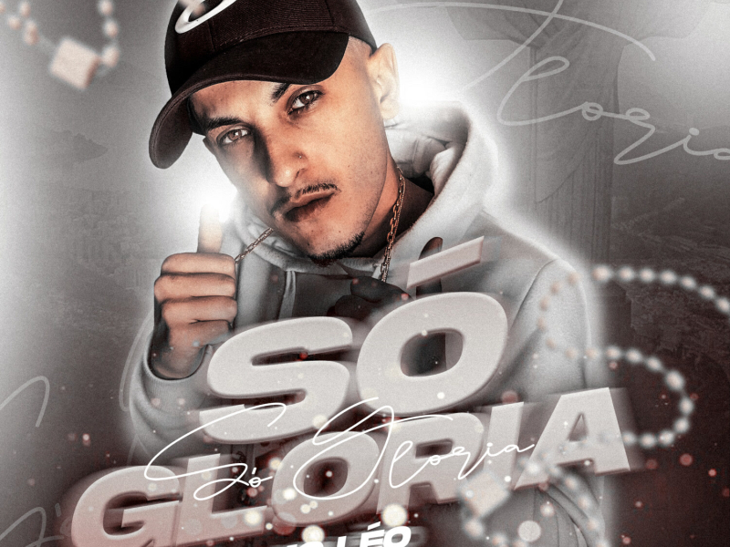 Só Glória (Single)