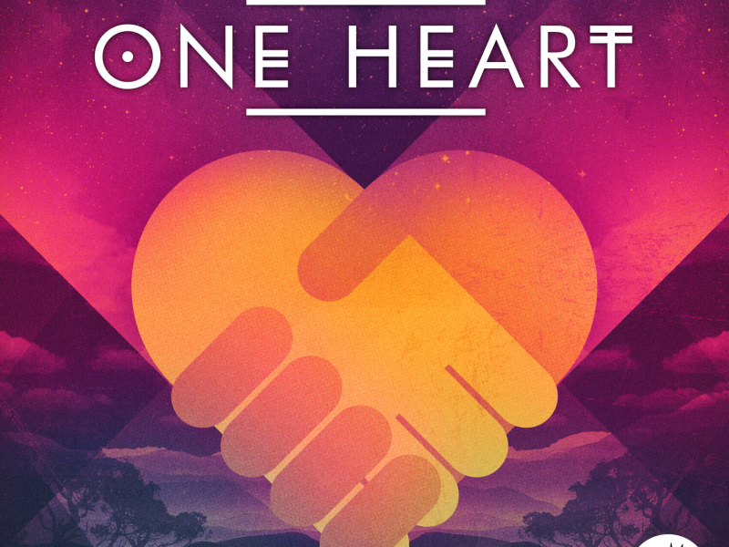 One Heart