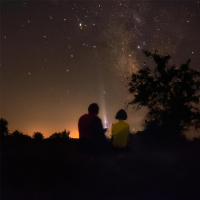 Summer Breeze, Your Breath (EP)