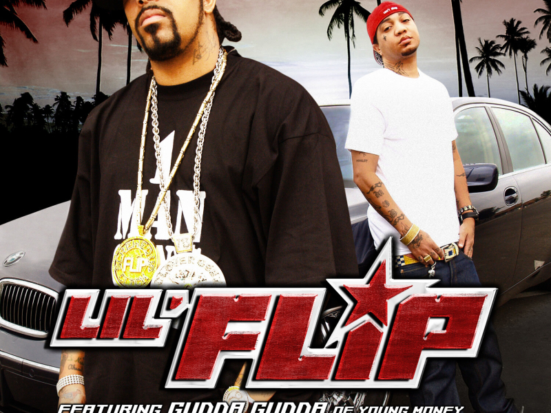 Certified (Special Edition)