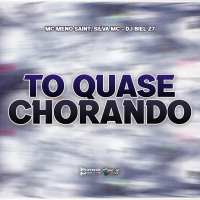 To Quase Chorando (Single)