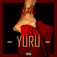 Yürü (Single)