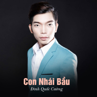 Con Nhái Bầu (Single)