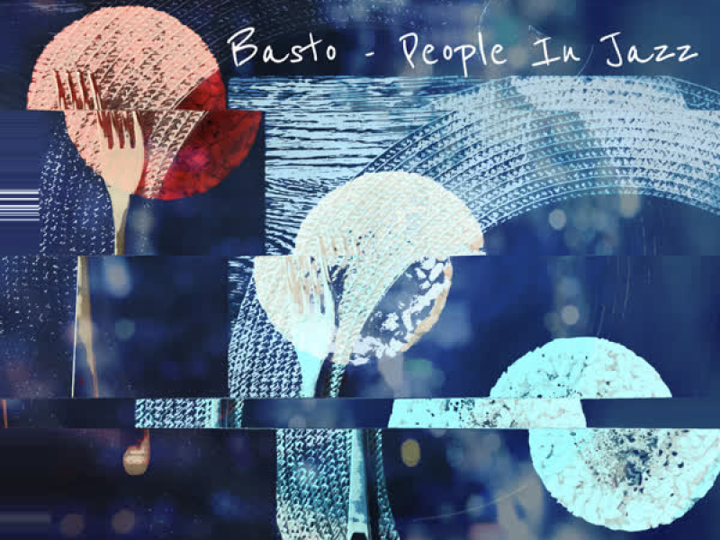 People in Jazz (EP)