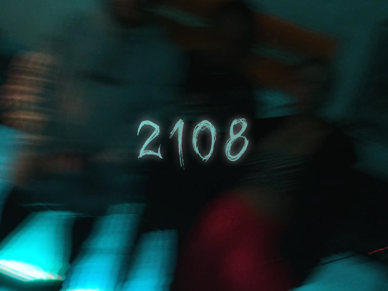 2108 (Single)